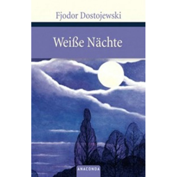 Weise nachte