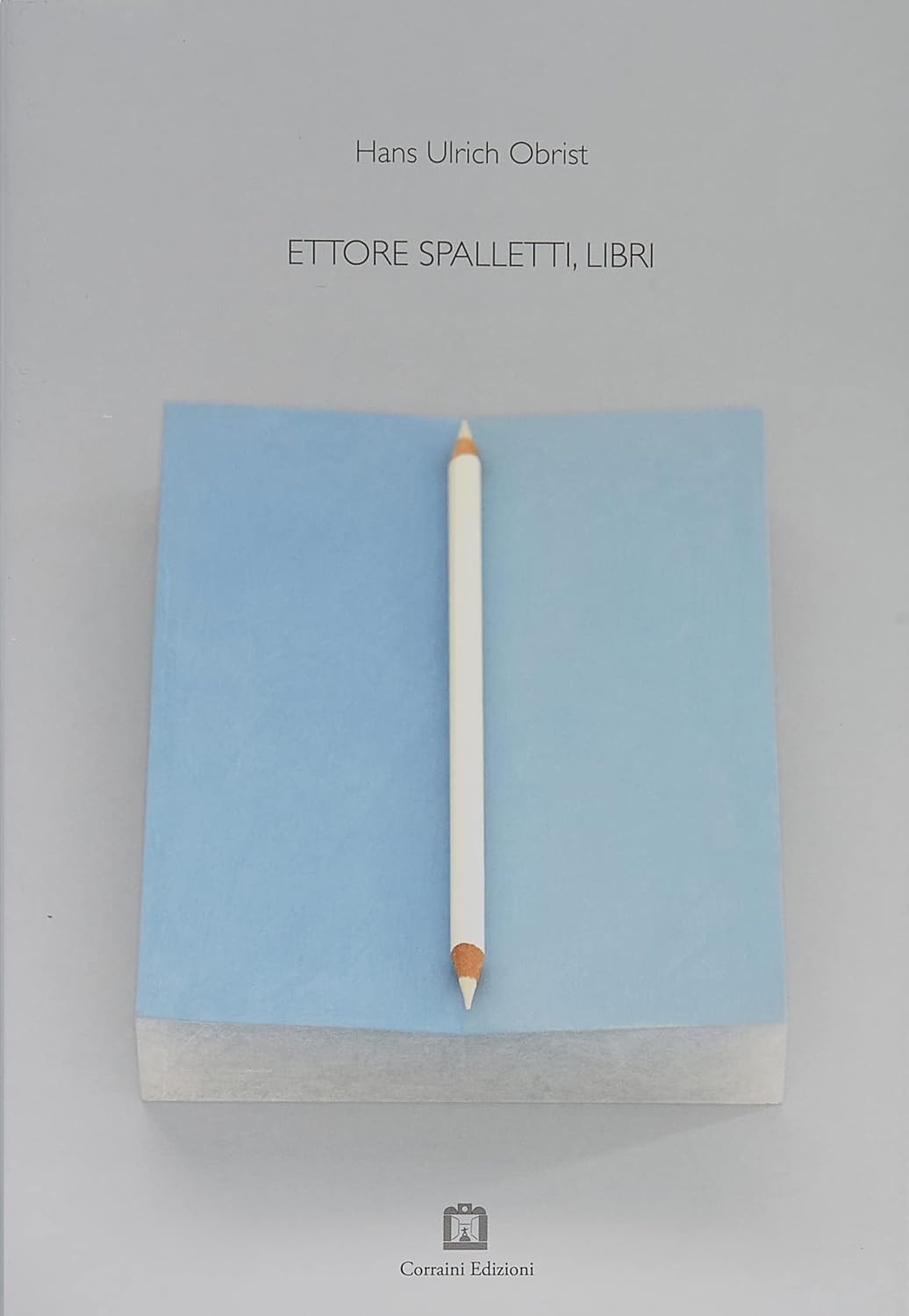 Ettore Spalletti