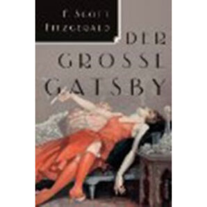 Der große Gatsby