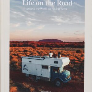Life on the Road
