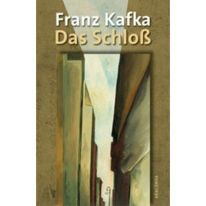 Das Schloss