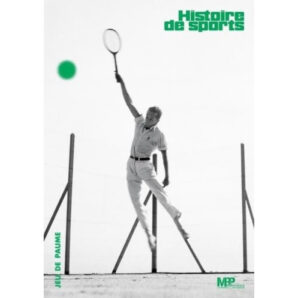 History of sports