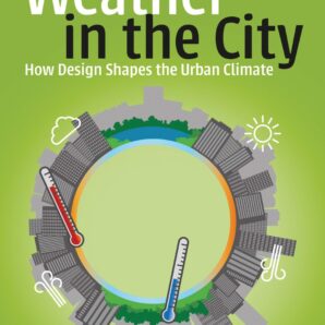 Weather in the City (Revised Edition)