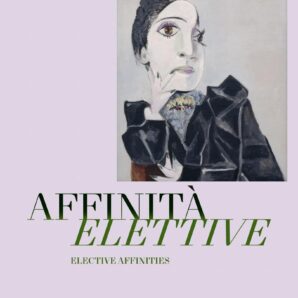 Elective Affinities: Picasso, Matisse, Klee and Giacometti