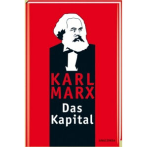Das Kapital