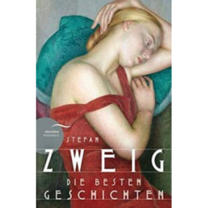 Die besten Geschichten