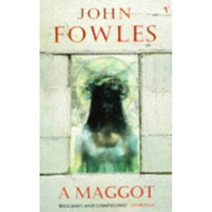 The Maggot