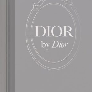 Dior by Dior