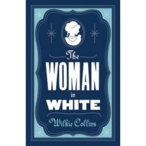 The Woman in White