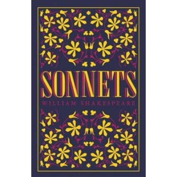 Sonnets