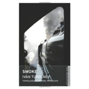 Smoke