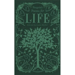 Penguin's Poems for Life