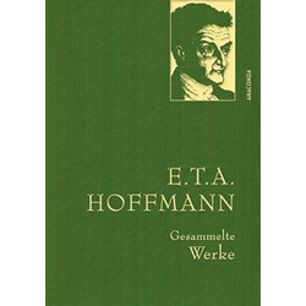 Gesammelte Werke