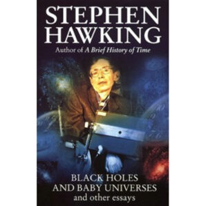 Black Holes and Baby Universes