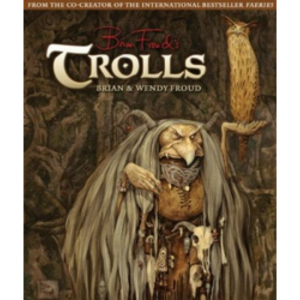 Trolls