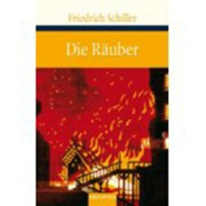 Die Rauber