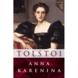 Anna Karenina