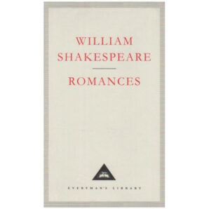 Romances