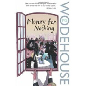 Money for Nothing