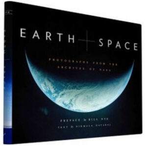 Earth and Space