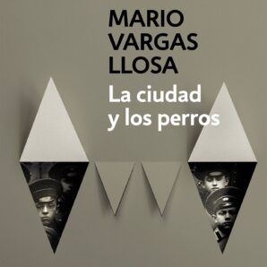 La ciudad y los perros