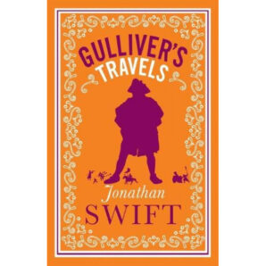 Gulliver's Travels