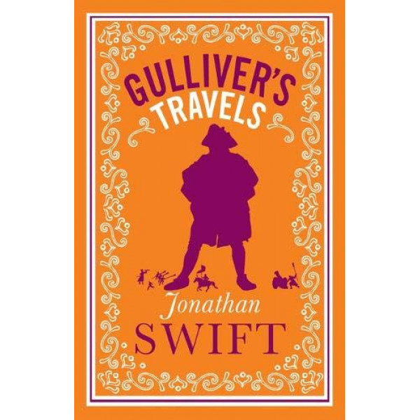 Gulliver's Travels