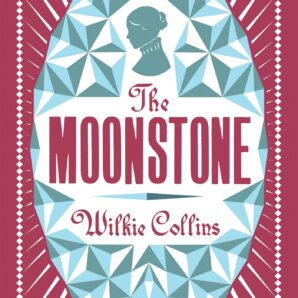 The Moonstone