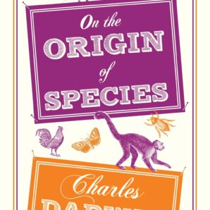On the Origin of Species