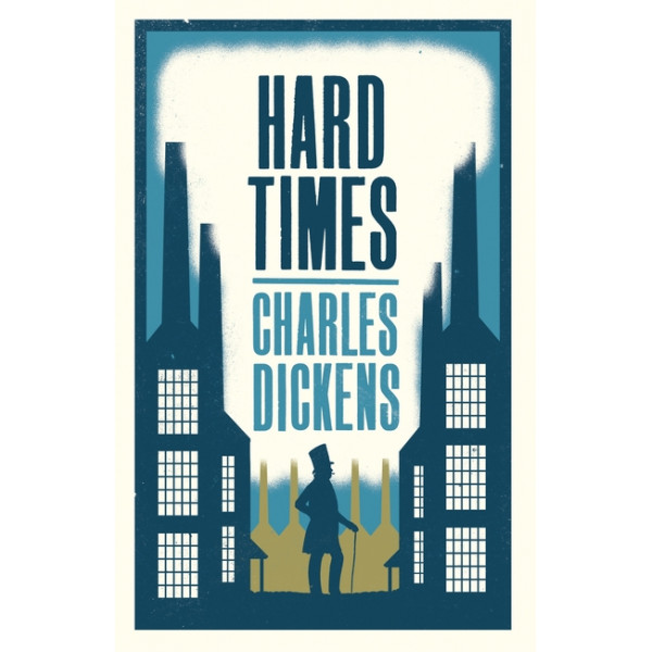 Hard Times