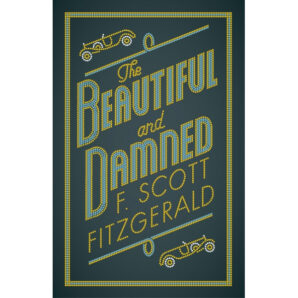 The Beautiful and Damned