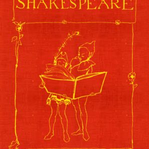 Tales from Shakespeare