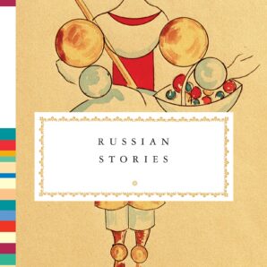 Russian Stories