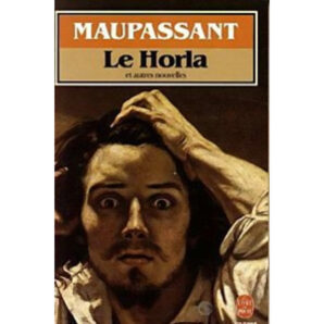 Le Horla