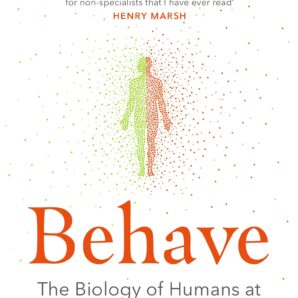 Behave