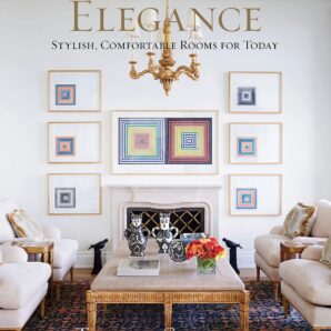The New Elegance