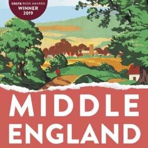 Middle England