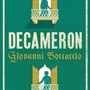 Decameron