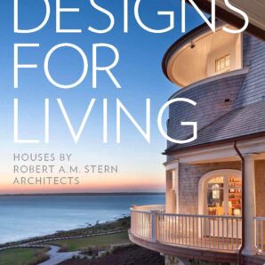 Designs for Living