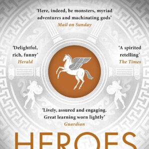 Heroes
