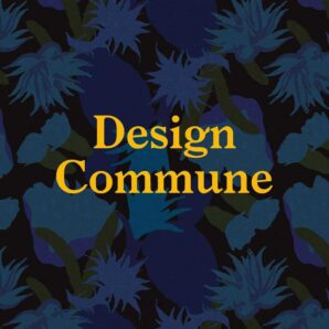Design Commune