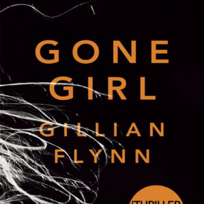 Gone Girl