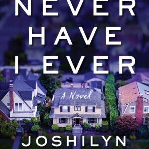 Never Have I Ever