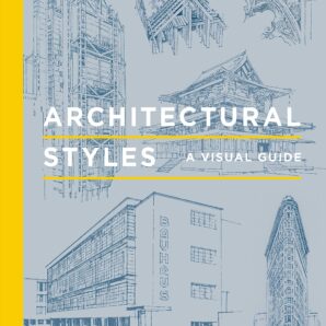 Architectural Styles A visual Guide