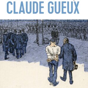 Claude Gueux
