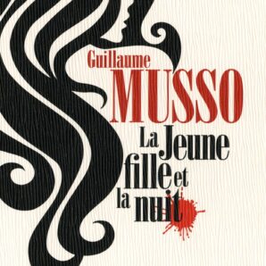 La jeune fille et la nuit