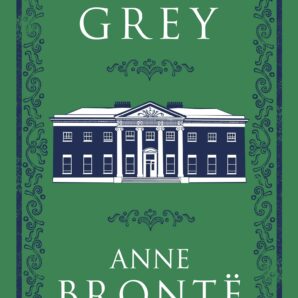 Agnes Grey