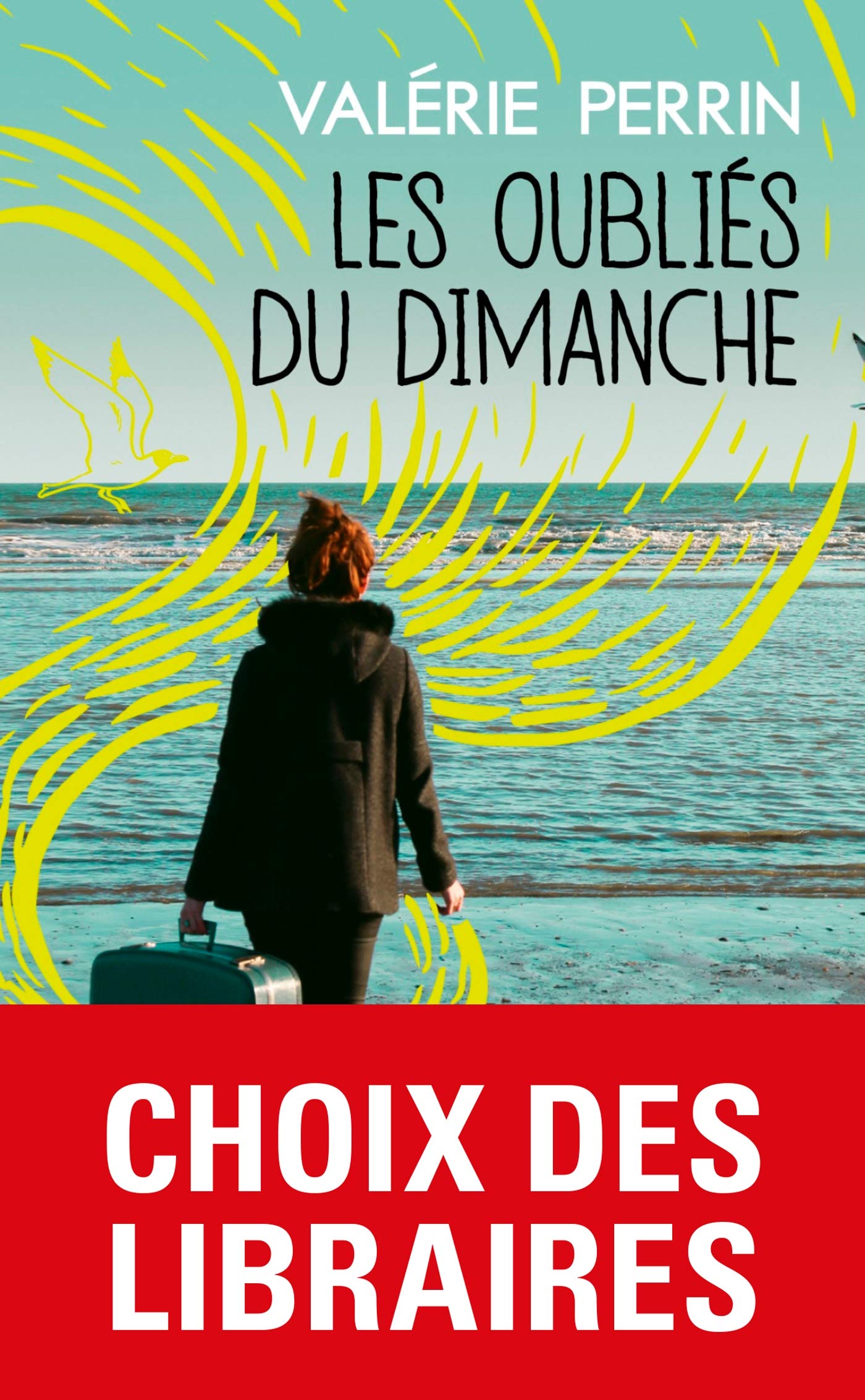 Les Oublies du dimanche