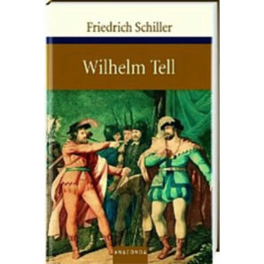 Wilhelm Tell