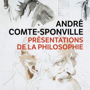 Presentations de la philosophie